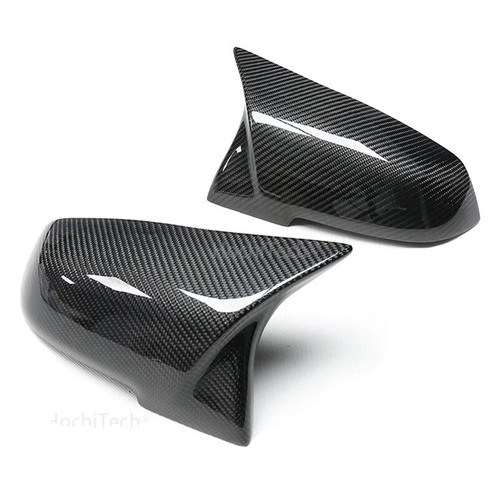Carbon spiegelkappen bmw - bmw,