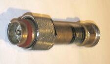 Kathrein Anpassungsglied  6/16 Bu 60 Ohm 7/16 Sti 50 Ohm 470-860 MHz K 6343479