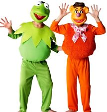 Jungen Disney lizenzierte