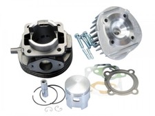 Zylinderkit Zylinder Polini