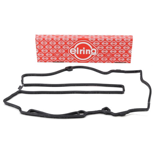 Elring ventildeckeldichtung - elring,