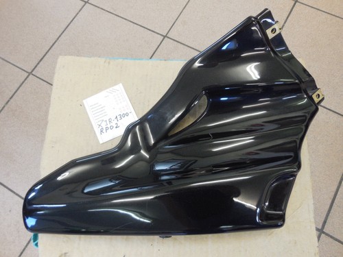 Xjr 1200 4pu 1300 rp02 - 1200,