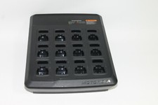 Motorola 12 Fach Ladegerät
