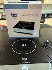 DEFEKT SAU HotPot