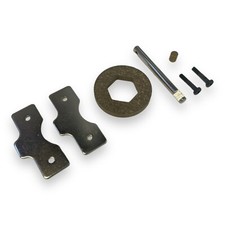 PD1463 Bremsscheibe mit