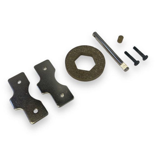 Pd1463 bremsscheibe mit - pd1463,