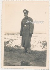 Foto soldat panzertruppe - foto,
