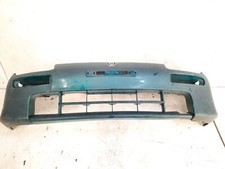 Stoßstange Stoßfänger Frontstoßstange Vorne Mazda 323 F V BA