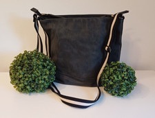 Deichmann Umhängetasche