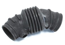 Ansaugschlauch Ansaugrohr für