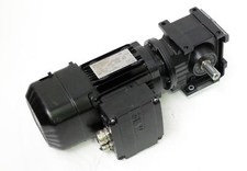 SEW EURODRIVE S37