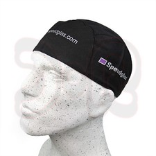 SPEEDGLAS Schweißermütze Kappe Kopfhaube Kopfschutz Schweißhelm Schweißmaske