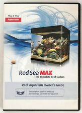 Red Sea Max - Reef Aquarium System Owner's Guide [DVD] Zustand Gut