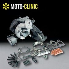 Turbolader 1.9TDI 105PS 77KW