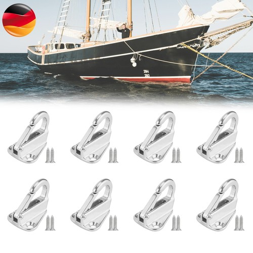 Stück fenderhaken - stück,