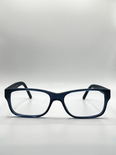 Ralph lauren 2117 16 - ralph,