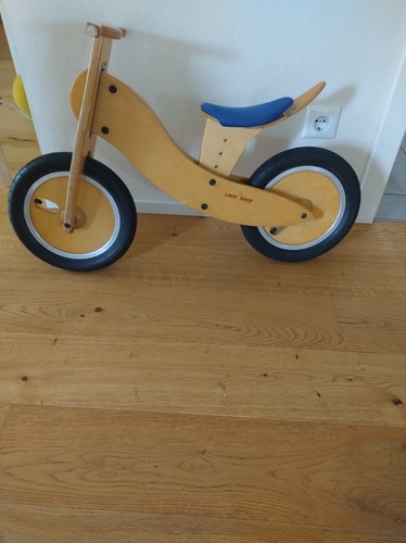 Kokua like bike kinder - kokua,