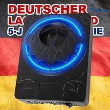 10" 1200 Watt