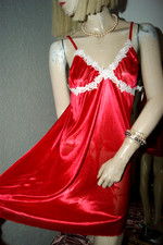 GLANZ - Brillantes SATIN