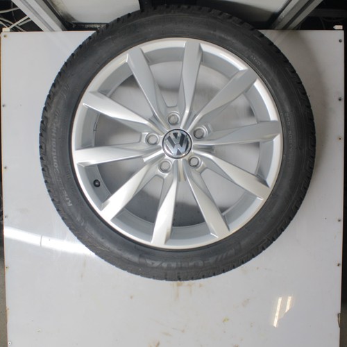 Original golf vii - vw,