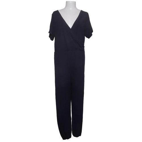 Mamarella jumpsuit größe - mamarella,,