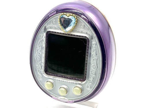 Tamagotchi anniversary ver - anniversary,