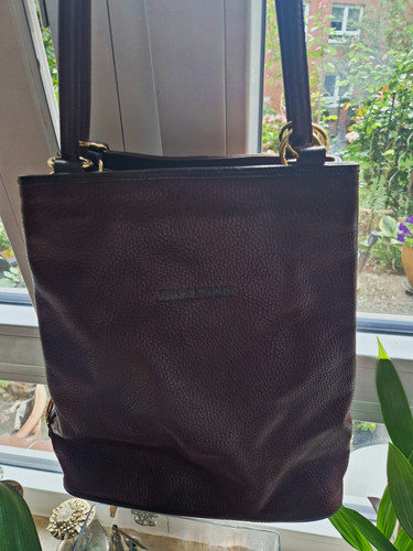 Jil sander damen - jil,