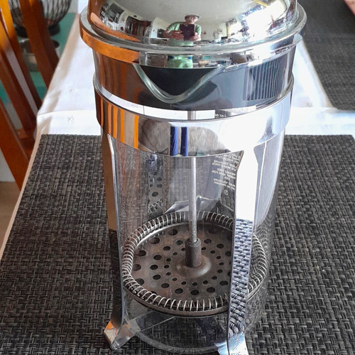 Bodum brazil 1548 - brazil,