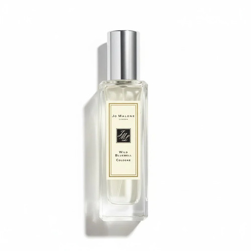 Malone cologne wild - jo,