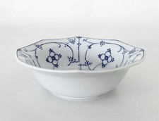 BonApart Vintage Dessertschale