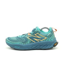New Balance Herren Hierro v6