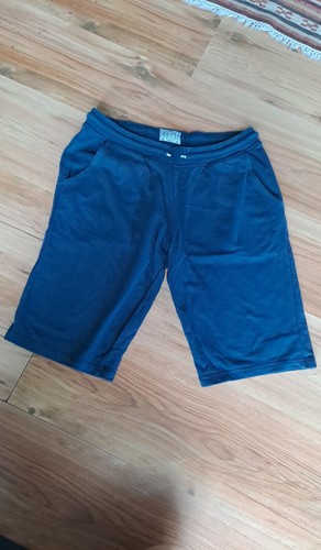 27635 bermuda shorts - bermuda,