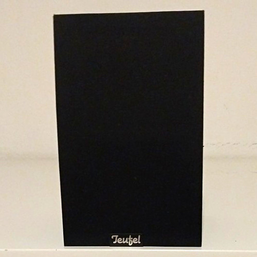 Teufel 100 dipol - m,