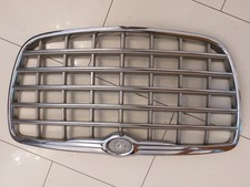 kühlergrill Kühlergitter Grill Gitter Für Chrysler  300c Vorne