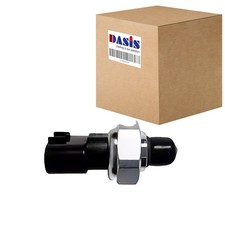 AKS DASIS DRUCKSCHALTER