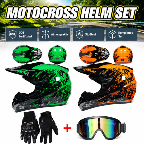 Integralhelm crosshelm - integralhelm,,