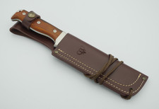 Cudeman Bushcraft Messer MT-3