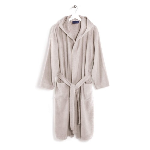 Minorca bademantel herren - ,