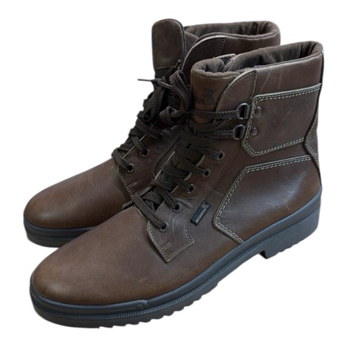 Romika herren boots - herren,
