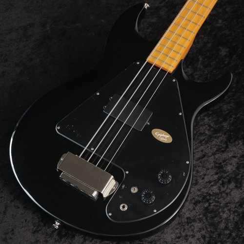Epiphone inspired gibson - epiphone,