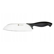 18cm Fiskars Santoku Messer