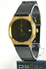 pallas Stowa quartz alte