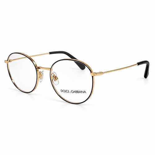 Dolce gabbana brille 1322 - dolce,