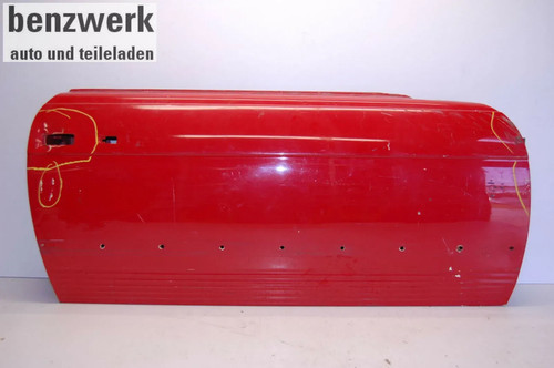 Mercedes w107 r107 - mercedes,