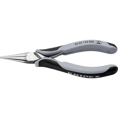 Knipex 145 esd - 35,