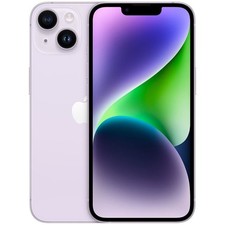 Neu Apple iPhone 14 128GB 5G