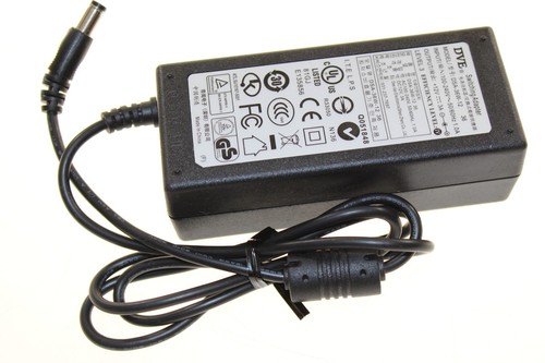 Original netzteil dve - original,