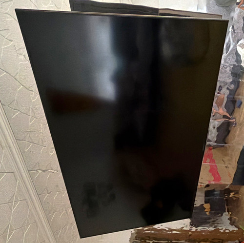 Sony zoll led schwarz - 55,