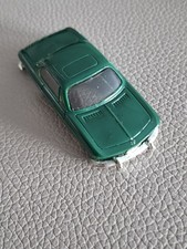 Faller AMS BMW 2000CS