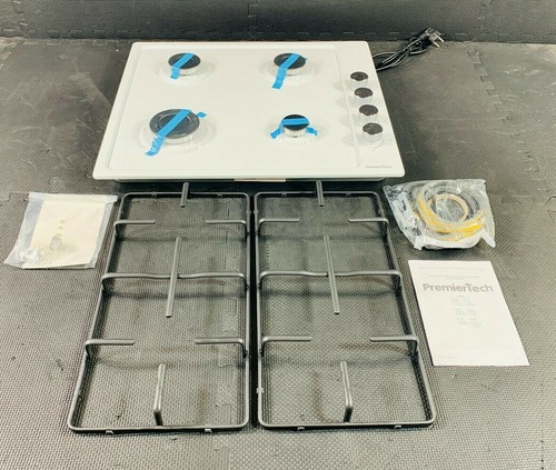 Premiertech pc604we - premiertech,